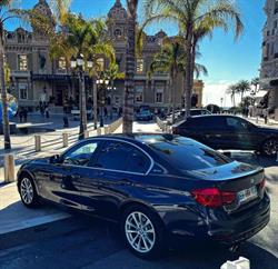 My Prestige Sud, Cannes - Horaires d'ouverture
