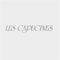 Restaurant Les Capucines, Le Petit-Quevilly - Horaires d'ouverture