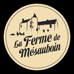 Ferme Auberge De Mésauboin, Billé - Horaires d'ouverture