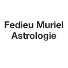 Fedieu Muriel, Saint-Caprais-de-Bordeaux - Horaires d'ouverture