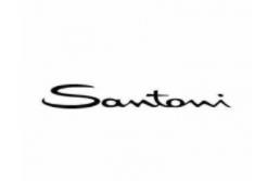 Santoni Dewachter, Montpellier - Horaires d'ouverture