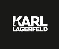 KARL Lagerfeld Dewachter, Montpellier - Horaires d'ouverture