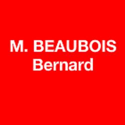 Beaubois Bernard, Lavérune - Horaires d'ouverture