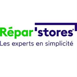 Repar'Stores SDTE, Grasse - Horaires d'ouverture