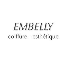 Salon Embelly, Le Mesnil-sur-Oger - Horaires d'ouverture