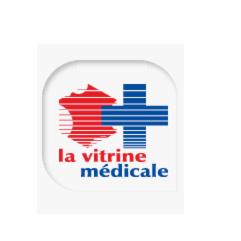 L'Attitude Santé, Viarmes - Horaires d'ouverture