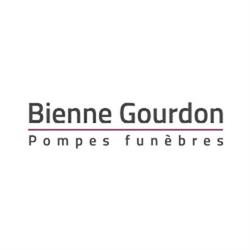 Bienne Gourdon, Les Herbiers - Horaires d'ouverture