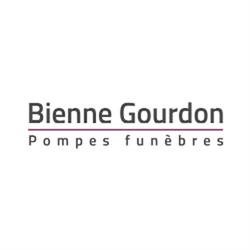 Bienne Gourdon, Les Herbiers - Horaires d'ouverture