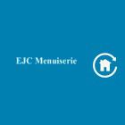 EJC Menuiserie, Luceau - Horaires d'ouverture