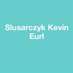 Kévin Slusarczyk EURL, Saint-Priest-les-Fougères - Horaires d'ouverture