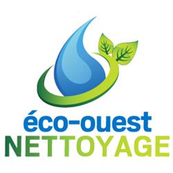 Eco Ouest Nettoyage, Saint-Thuriau - Horaires d'ouverture