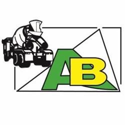 Anjou Beton, Saint-Sylvain-d'Anjou - Horaires d'ouverture