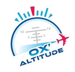 Ox'Altitude, Coëx - Horaires d'ouverture