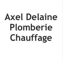 Axel Delaine Plomberie Chauffage, Cinq-Mars-la-Pile - Horaires d'ouverture