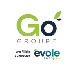 Go Groupe, Lons-le-Saunier - Horaires d'ouverture