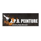 LPB Peinture, Castets - Horaires d'ouverture