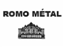 Romo Métal, Romorantin-Lanthenay - Horaires d'ouverture