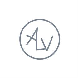 Lanneau-Vallet Annouck, Ancenis - Horaires d'ouverture