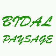 Bidal Paysage, Vailly - Horaires d'ouverture