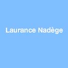 Laurance Nadège, Meaux - Horaires d'ouverture
