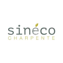 Sinéco Charpente, Pont-Saint-Martin - Horaires d'ouverture