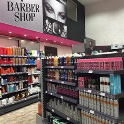 Tout Pour La Coiffure, Agde - Horaires d'ouverture
