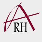 Aptitudes Ressources Humaines, Lyon - Horaires d'ouverture