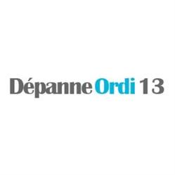 Dépanne Ordi 13, Marseille - Horaires d'ouverture