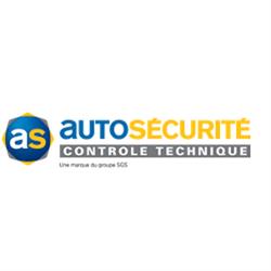 AS Auto Sécurité, Gramat - Horaires d'ouverture