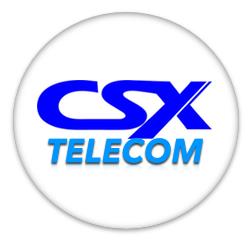 Csx Télécom, Montauban - Horaires d'ouverture