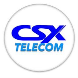 Csx Télécom, Montauban - Horaires d'ouverture
