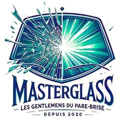 Master Glass, Saint-André-de-Sangonis - Horaires d'ouverture