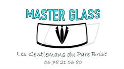 Master Glass, Saint-André-de-Sangonis - Horaires d'ouverture
