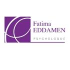 Eddamen Fatima, Chambéry - Horaires d'ouverture