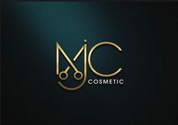 MJC COSMETIC, Colombes - Horaires d'ouverture