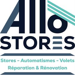 Allo Stores, Ladoix-Serrigny - Horaires d'ouverture