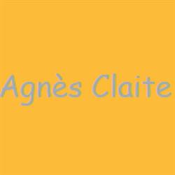Claite Agnès Sophrologue-Relaxologue, Damgan - Horaires d'ouverture