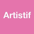 Artistif coiffure, Essoyes - Horaires d'ouverture