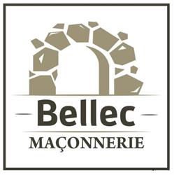 Bellec Maçonnerie, Plabennec - Horaires d'ouverture