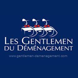 Etablissements Soulhiol, Brive-la-Gaillarde - Horaires d'ouverture