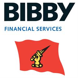 Bibby Factor France, Lyon - Horaires d'ouverture