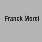 Morel Franck, Vierzon - Horaires d'ouverture