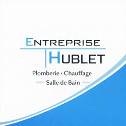 Entreprise Hublet, Bacqueville - Horaires d'ouverture
