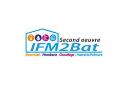 Ifm2bat, Le Grand-Serre - Horaires d'ouverture
