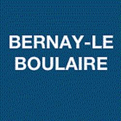 Yann Le Boulaire succ. Fernand Dorgler - Géomètre-Expert, Sélestat - Horaires d'ouverture