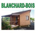 Sifland Usine Blanchard-Bois, Bernos-Beaulac - Horaires d'ouverture