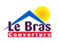 Le Bras Couverture, Concarneau - Horaires d'ouverture