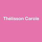 THELISSON ADNOT CAROLE, Chazelles-sur-Lyon - Horaires d'ouverture