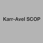 Garage Karr-Avel, Saint-Brieuc - Horaires d'ouverture