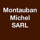 Montauban Michel SARL, Rivières - Horaires d'ouverture